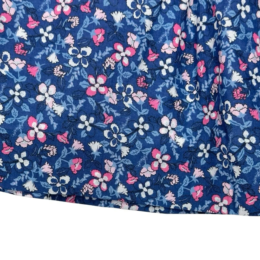 Bisby‎ Floral Charlotte Dress